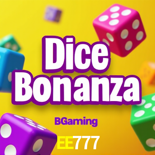 EE777.Com