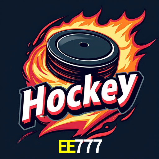EE777.Com