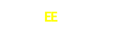 EE777.Com