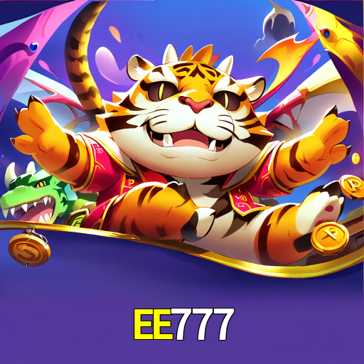 EE777.Com